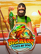 บา คา ร่า ให้ เครดิต ฟรี: เรียนรู้วิธีเล่นเพื่อเพิ่มโอกาสชนะ