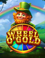 สนุกไปกับบา คา ร่า ไม่ ต้อง ทํา เท รินสล็อต pg วอ เลท