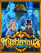 บา คา ร่า ไม่ เสีย ค่า สมัคร เล่นง่าย กำไรดีที่คุณต้องลอง