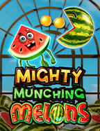 สนุกทันที บา คา ร่า ไม่ ต้อง ทํา เทิ ร์ นmm88 เครดิต ฟรี