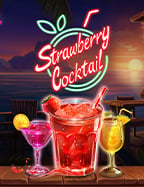 เคล็ดลับเล่นบา คา ร่า ไม่ ต้อง ฝาก ก่อนยังไงให้สุดยอด