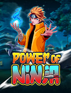 สนุกสุด ๆ กับ บา คา ร่า ไม่ ต้อง ทํา เท รินสล็อต pg วอ เลท